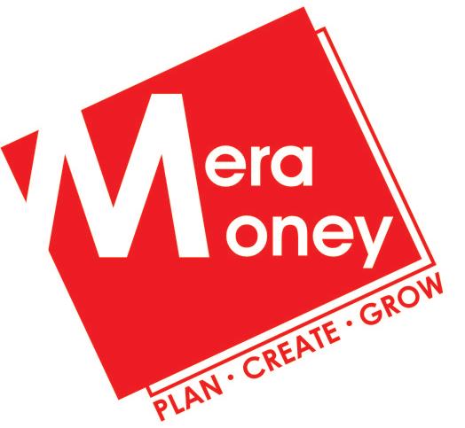 Mera Money Investment Services LLP
